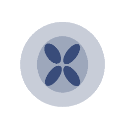 Clan Circle logo