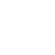About icon