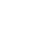 Clan Circle logo