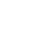 Clan Circle logo