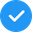 Total Supply icon