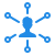 Clan Circle logo