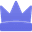 Rewards System icon