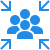 Clan Circle logo