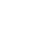 FAQ icon