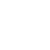 Clan Circle logo