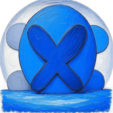Clan Circle logo