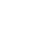 WhitePaper icon