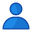 Rewards System icon