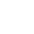 Terms icon