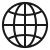 Clan Circle logo