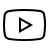 youtube logo